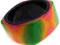 Niesamowita bransoleta WIOSNA -sb3252-
