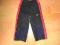 Spodnie sportowe Nike r.86