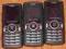 3 SAMSUNGI M110!!! OKAZJA