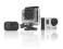 GoPro Hero 3 Black Edition