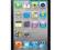 iPod Touch 16GB 5gen model ME643 nowy gwarancja