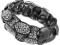 Bransoleta Elegancja -sb5631-