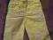 Spodnie PALOMINO 104 tanio