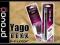 Provog YAGO e-papieros 1100mAh GWARANCJA PROMOCJA