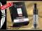 Clearomizer CE10+  Volish NOWOŚĆ Gwint 510 e-faja