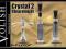 Clearomizer Crystal 2 Volish ORYGINALNY od e-faja