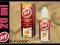 Liquid P1 20ml Strong 18 mg/ml płyn o smaku MANGO