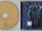 GREGORIAN - MASTERS OF CHANT CHAPTER II