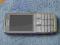 Nokia E52