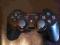 Sony Pad Dualshock 3 SONY CECHZC2E