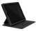 Incase iPad Book Jacket Revolution Black