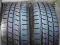 215/65/16C 106/104 T GOODYEAR CARGO VECTOR 2 2szt.