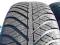 Opony Goodyear Vector4seasons M+S 205/55 R16 igły!