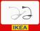 IKEA LAMPKA JANSJO DO LAPTOPA POD USB LED! HIT