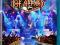 DEF LEPPARD: VIVA HYSTERIA [BLU-RAY]