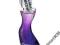 BRUNO BANANI MAGIC WOMAN WODA TOALETOWA SPRAY 50ML