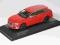 Audi RS6 C7 avant 2012 limited - Minichamps 1:43