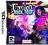 GUITAR ROCK TOUR (Nintendo DS) GramyDalej_pl FOLIA