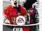 FIFA 08 CLASSIC (PC) GramyDalej_pl FOLIA SKLEP
