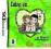 LOVE IS IN BLOOM (Nintendo DS) GramyDalej_pl FOLIA