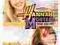 HANNAH MONTANA THE MOVIE GAME (Wii) GramyDalej_pl