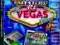 MYSTERY P.I. VEGAS (PC CD) GramyDalej_pl FOLIA