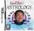 RUSSELL GRANT'S ASTROLOGY (Nintendo DS) SKLEP NOWA