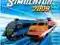 TRAINZ SIMULATOR 2009 (PC DVD) GramyDalej_pl FOLIA