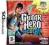 GUITAR HERO ON TOURMODERN HITS GAME ONLY (DS) NOWA