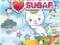 ANGEL CAT SUGAR (PC) GramyDalej_pl FOLIA SKLEP