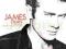 JAMES DEAN KOLEKCJA WYDANIE KOLEKCJONERSKIE 3XBLU-