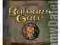 BALDUR'S GATE (PC DVD) GramyDalej_pl NOWA SKLEP