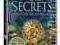 ANCIENT SECRETS QUEST FOR THE GOLDEN KEY (PC) NOWA