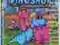 MY PET DINOSAUR (PC DVD) GramyDalej_pl NOWA SKLEP