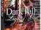 DARK FALL - LIGHTS OUT (PC) GramyDalej_pl FOLIA