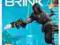 BRINK (PS3) GramyDalej_pl FOLIA SKLEP