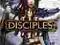 DISCIPLES III - RENAISSANCE (PC) GramyDalej_pl