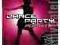 DANCE PARTY POP HITS (PS2) GramyDalej_pl FOLIA