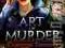 ART OF MURDER 3 CARDS OF DESTINY (PC DVD) SKLEP