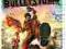BULLETSTORM (Xbox 360) GramyDalej_pl FOLIA SKLEP