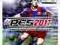 PRO EVOLUTION SOCCER 2011 (Xbox 360) GramyDalej_pl