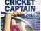 INTERNATIONAL CRICKET CAPTAIN 2010 (PC CD) SKLEP
