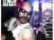 KANE AND LYNCH 2 - DOG DAYS (PC) GramyDalej_pl