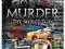 ART OF MURDER - THE SECRET FILES (PC) NOWA SKLEP