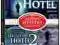 HIDDEN MYSTERY COLLECTIVES VOL 1 HAUNTED HOTEL PC