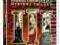 SAMANTHA SWIFT MYSTERY TRILOGY PACK (PC CD) FOLIA