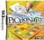 PICTIONARY (Nintendo DS) GramyDalej_pl NOWA SKLEP