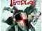 THE FIRST TEMPLAR (PC DVD) GramyDalej_pl FOLIA