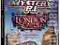 MYSTERY P.I. - THE LONDON CAPER (PC CD) SKLEP NOWA