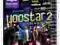 YOOSTAR 2IN THE MOVIES (Xbox 360) GramyDalej_pl